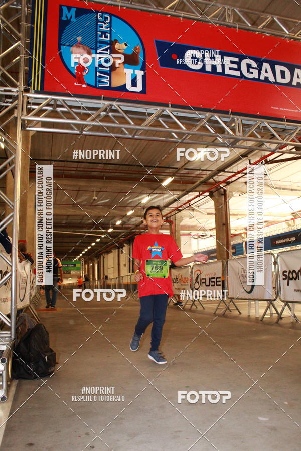 Buy your photos of the event2� Corrida Infantil Masha e o Urso on Fotop