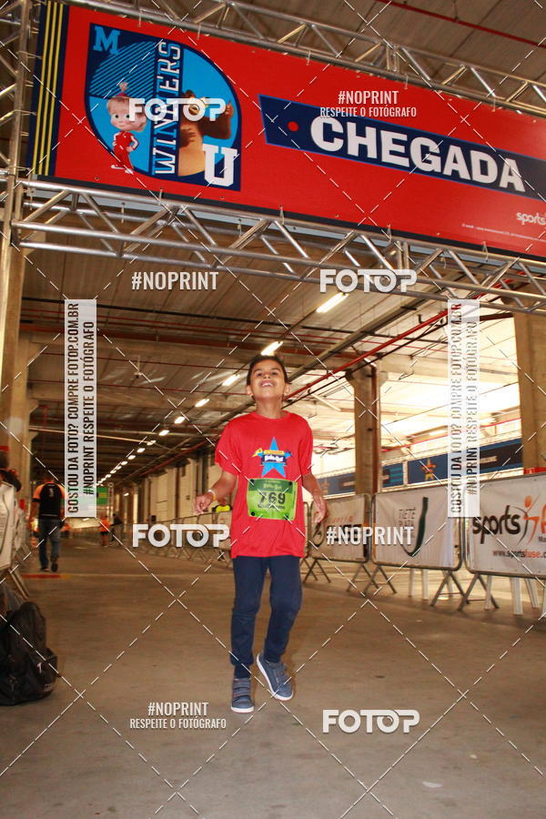 Buy your photos of the event2� Corrida Infantil Masha e o Urso on Fotop