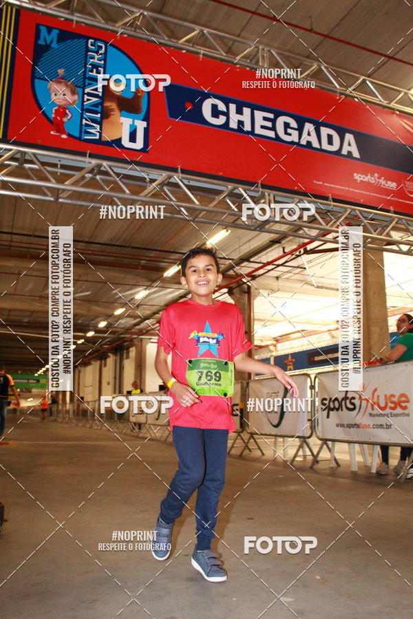 Buy your photos of the event2� Corrida Infantil Masha e o Urso on Fotop