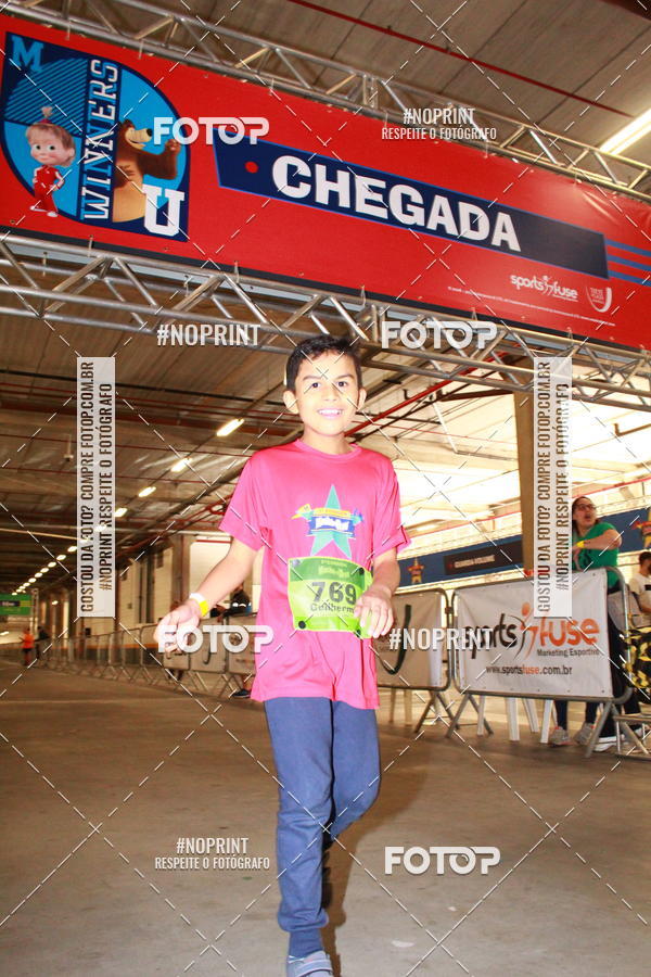 Buy your photos of the event2� Corrida Infantil Masha e o Urso on Fotop