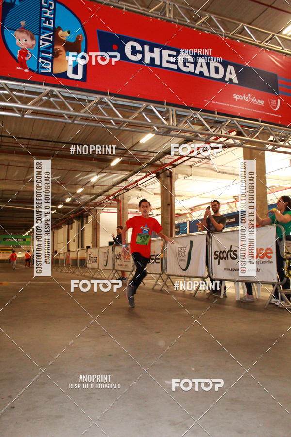 Buy your photos of the event2� Corrida Infantil Masha e o Urso on Fotop