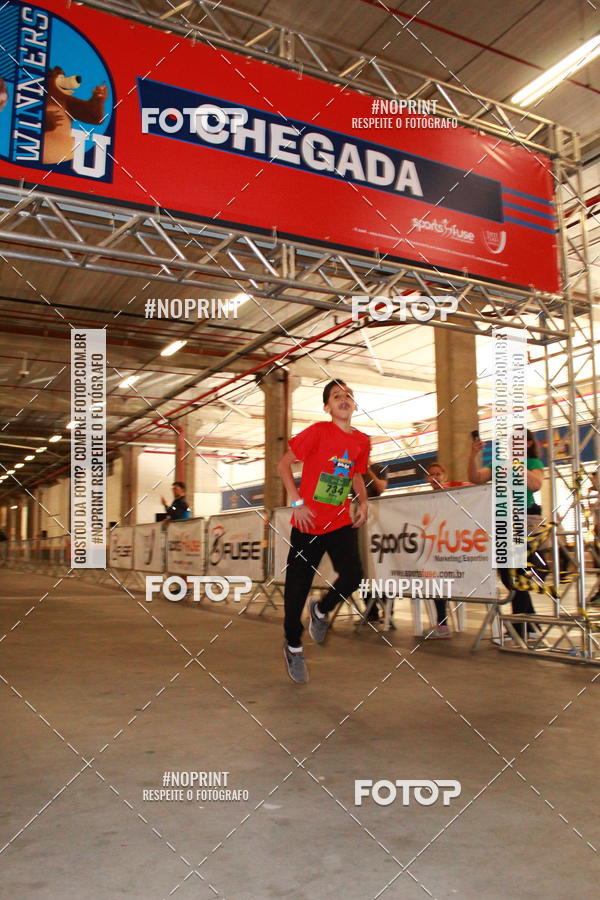 Buy your photos of the event2� Corrida Infantil Masha e o Urso on Fotop