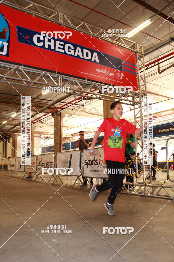 Buy your photos of the event2� Corrida Infantil Masha e o Urso on Fotop