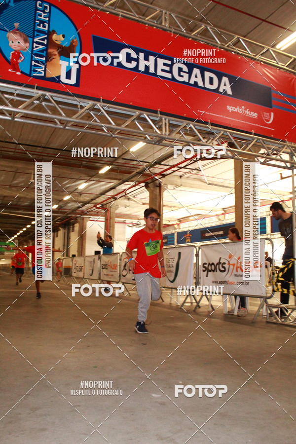Buy your photos of the event2� Corrida Infantil Masha e o Urso on Fotop