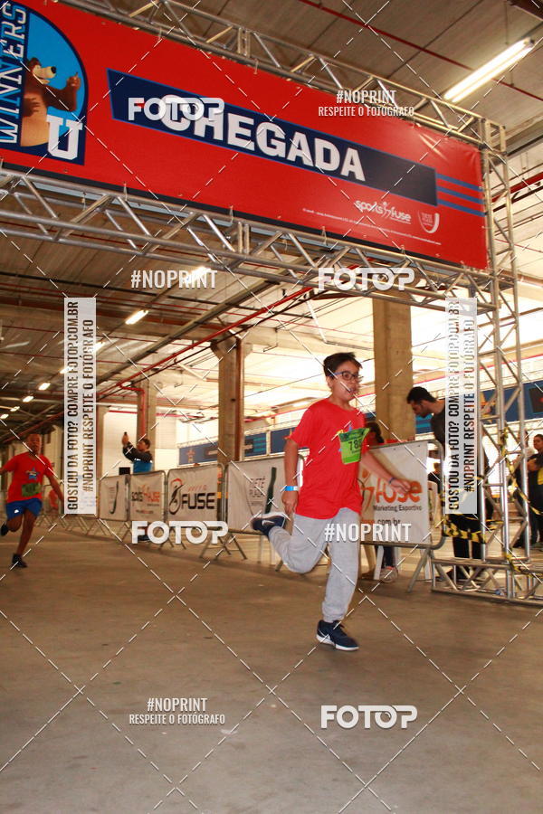 Buy your photos of the event2� Corrida Infantil Masha e o Urso on Fotop