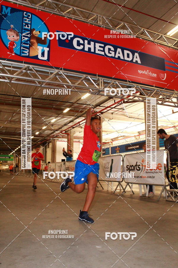 Buy your photos of the event2� Corrida Infantil Masha e o Urso on Fotop