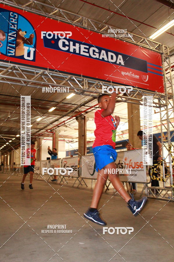 Buy your photos of the event2� Corrida Infantil Masha e o Urso on Fotop