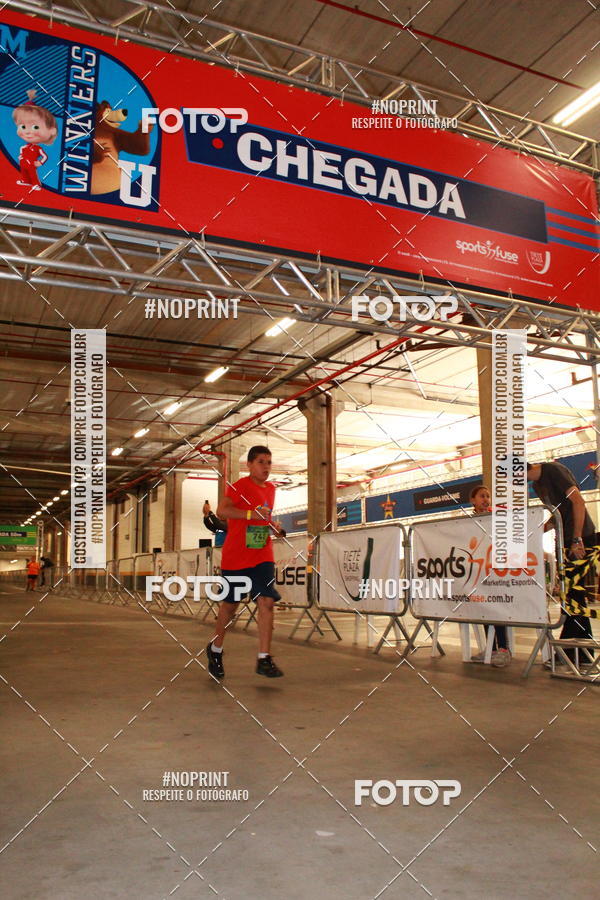 Buy your photos of the event2� Corrida Infantil Masha e o Urso on Fotop