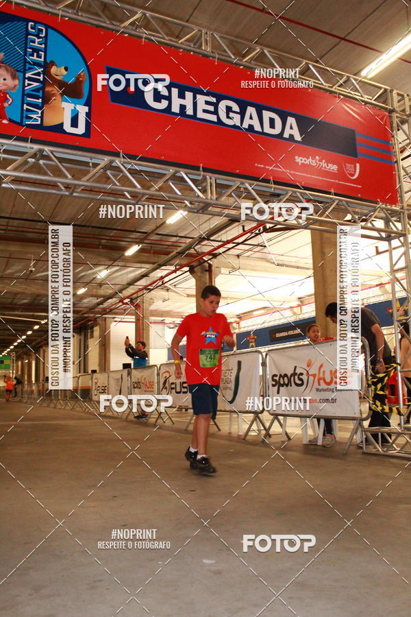 Buy your photos of the event2� Corrida Infantil Masha e o Urso on Fotop