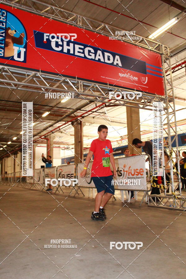 Buy your photos of the event2� Corrida Infantil Masha e o Urso on Fotop