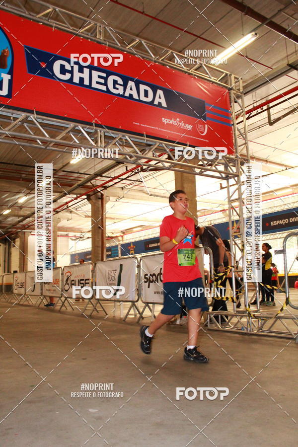 Buy your photos of the event2� Corrida Infantil Masha e o Urso on Fotop