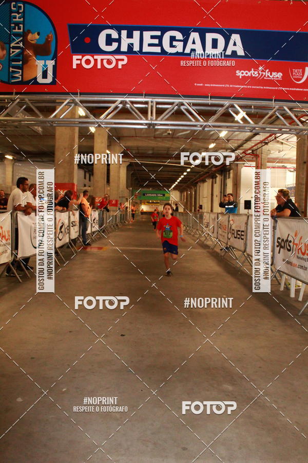 Buy your photos of the event2� Corrida Infantil Masha e o Urso on Fotop
