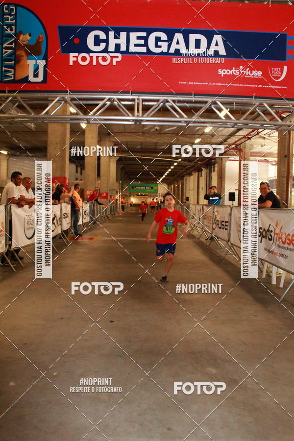 Buy your photos of the event2� Corrida Infantil Masha e o Urso on Fotop