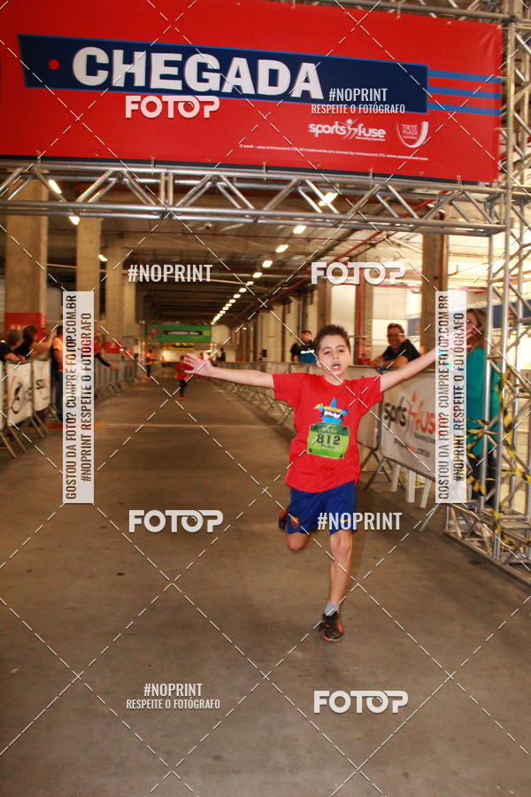 Buy your photos of the event2� Corrida Infantil Masha e o Urso on Fotop