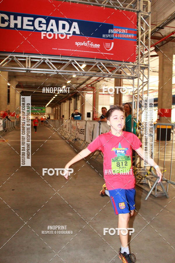 Buy your photos of the event2� Corrida Infantil Masha e o Urso on Fotop