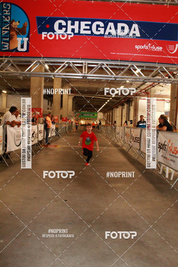 Buy your photos of the event2� Corrida Infantil Masha e o Urso on Fotop