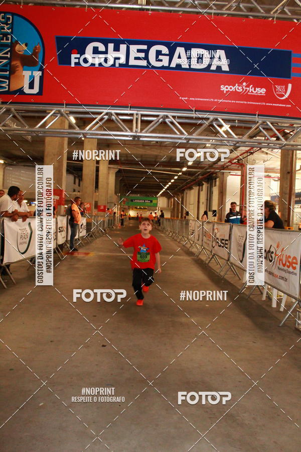 Buy your photos of the event2� Corrida Infantil Masha e o Urso on Fotop