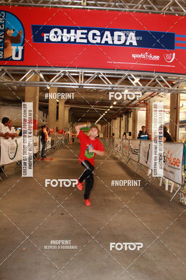 Buy your photos of the event2� Corrida Infantil Masha e o Urso on Fotop