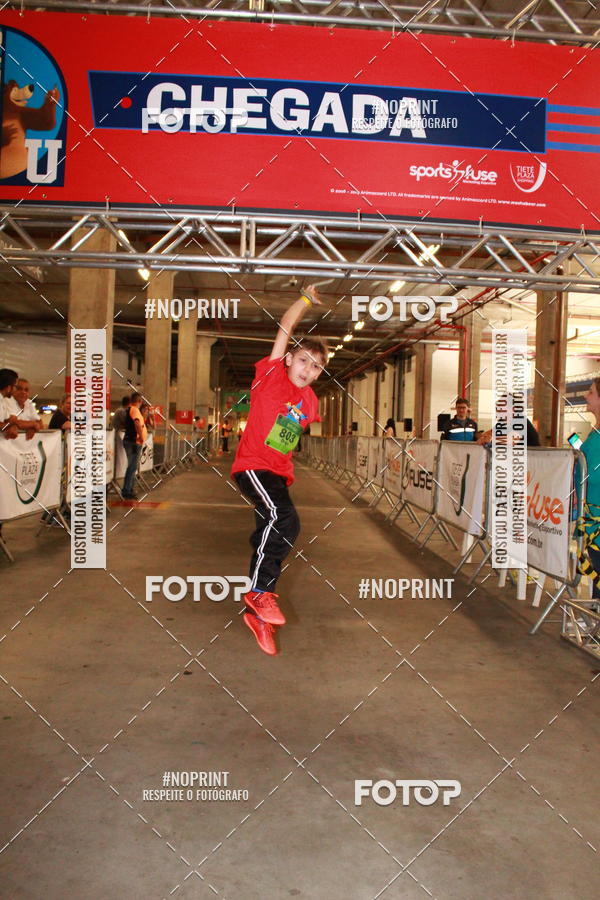 Buy your photos of the event2� Corrida Infantil Masha e o Urso on Fotop
