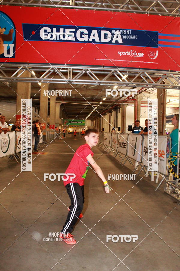Buy your photos of the event2� Corrida Infantil Masha e o Urso on Fotop