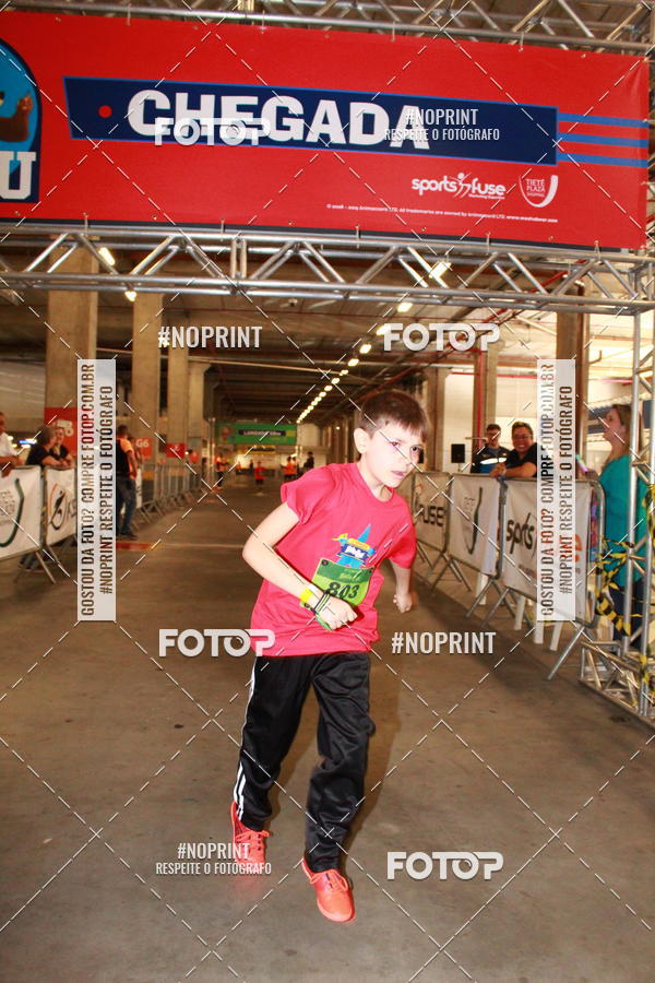 Buy your photos of the event2� Corrida Infantil Masha e o Urso on Fotop