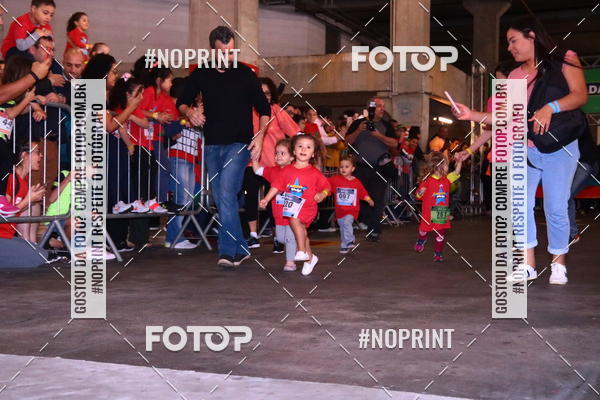 Buy your photos of the event2 Corrida Infantil Masha e o Urso on Fotop