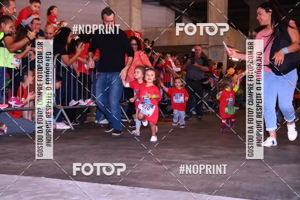 Buy your photos of the event2 Corrida Infantil Masha e o Urso on Fotop