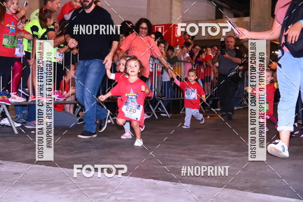 Buy your photos of the event2 Corrida Infantil Masha e o Urso on Fotop