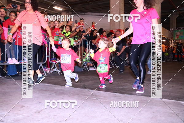Buy your photos of the event2 Corrida Infantil Masha e o Urso on Fotop