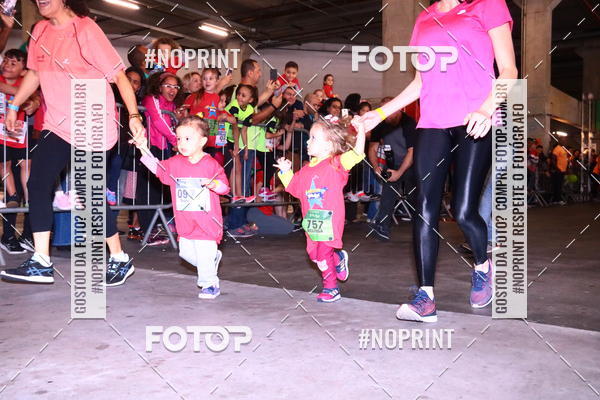 Buy your photos of the event2 Corrida Infantil Masha e o Urso on Fotop