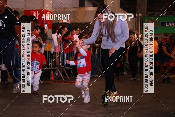 Buy your photos of the event2 Corrida Infantil Masha e o Urso on Fotop