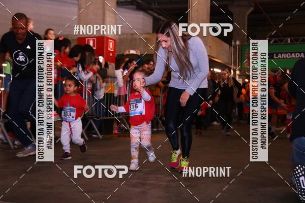 Buy your photos of the event2 Corrida Infantil Masha e o Urso on Fotop