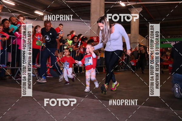 Buy your photos of the event2 Corrida Infantil Masha e o Urso on Fotop