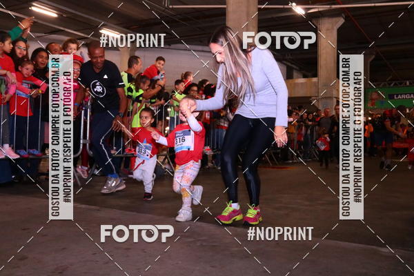 Buy your photos of the event2 Corrida Infantil Masha e o Urso on Fotop