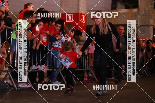 Buy your photos of the event2 Corrida Infantil Masha e o Urso on Fotop
