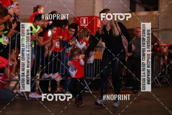 Buy your photos of the event2 Corrida Infantil Masha e o Urso on Fotop