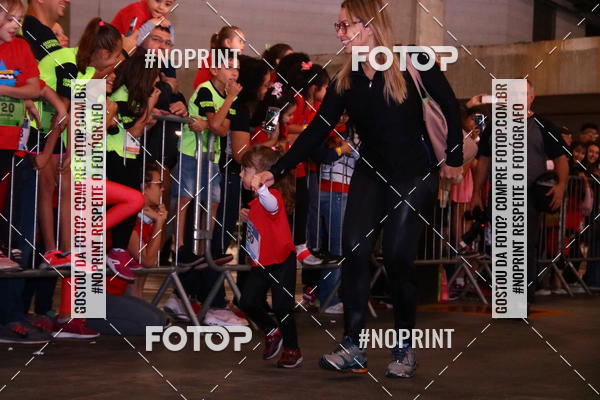 Buy your photos of the event2 Corrida Infantil Masha e o Urso on Fotop