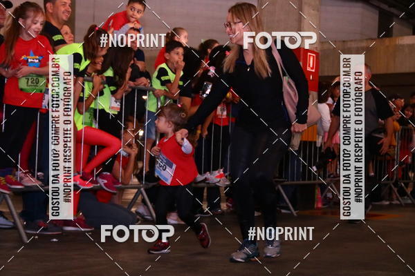 Buy your photos of the event2 Corrida Infantil Masha e o Urso on Fotop