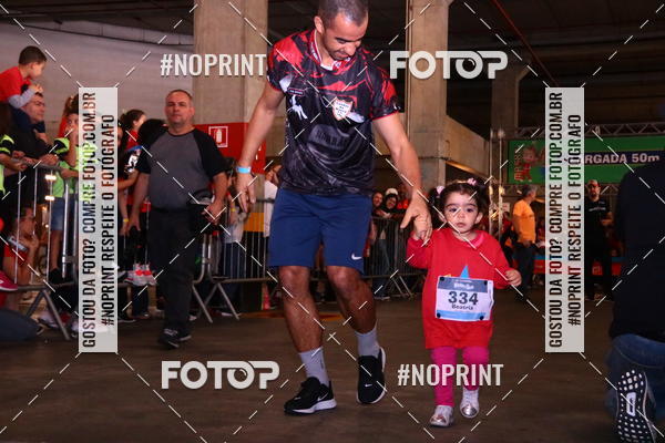Buy your photos of the event2 Corrida Infantil Masha e o Urso on Fotop