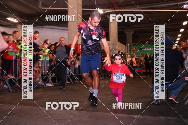 Buy your photos of the event2 Corrida Infantil Masha e o Urso on Fotop
