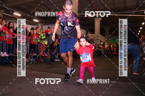 Buy your photos of the event2 Corrida Infantil Masha e o Urso on Fotop