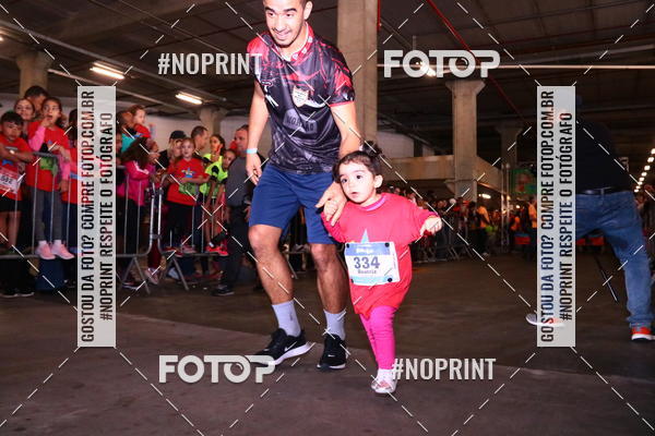 Buy your photos of the event2 Corrida Infantil Masha e o Urso on Fotop