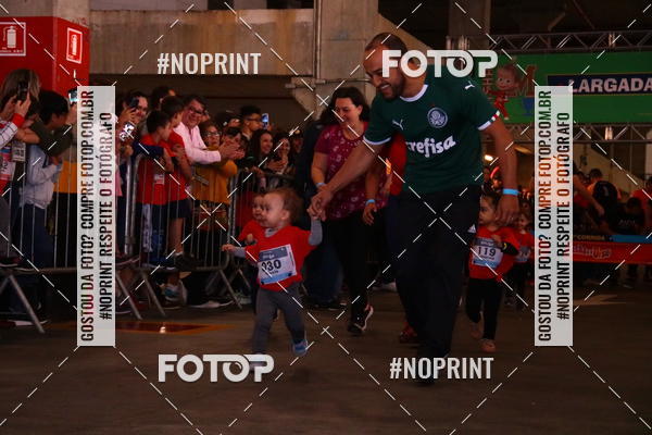 Buy your photos of the event2 Corrida Infantil Masha e o Urso on Fotop