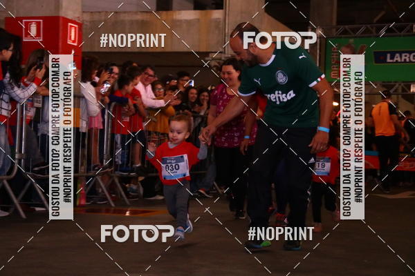 Buy your photos of the event2 Corrida Infantil Masha e o Urso on Fotop