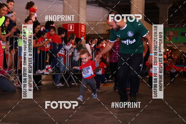 Buy your photos of the event2 Corrida Infantil Masha e o Urso on Fotop