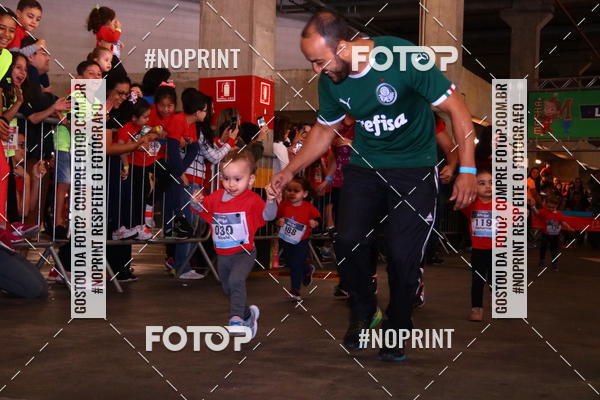 Buy your photos of the event2 Corrida Infantil Masha e o Urso on Fotop