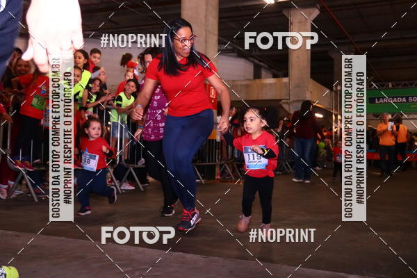Buy your photos of the event2 Corrida Infantil Masha e o Urso on Fotop