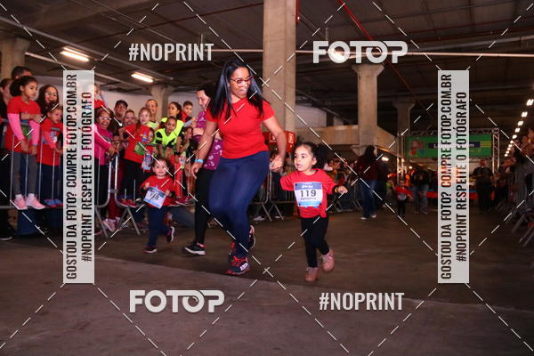 Buy your photos of the event2 Corrida Infantil Masha e o Urso on Fotop