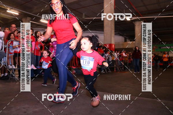Buy your photos of the event2 Corrida Infantil Masha e o Urso on Fotop