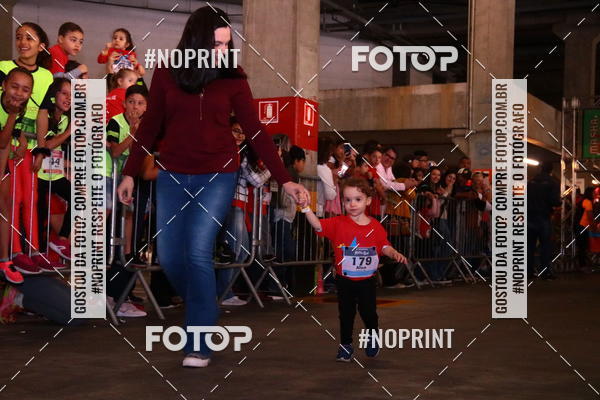 Buy your photos of the event2 Corrida Infantil Masha e o Urso on Fotop